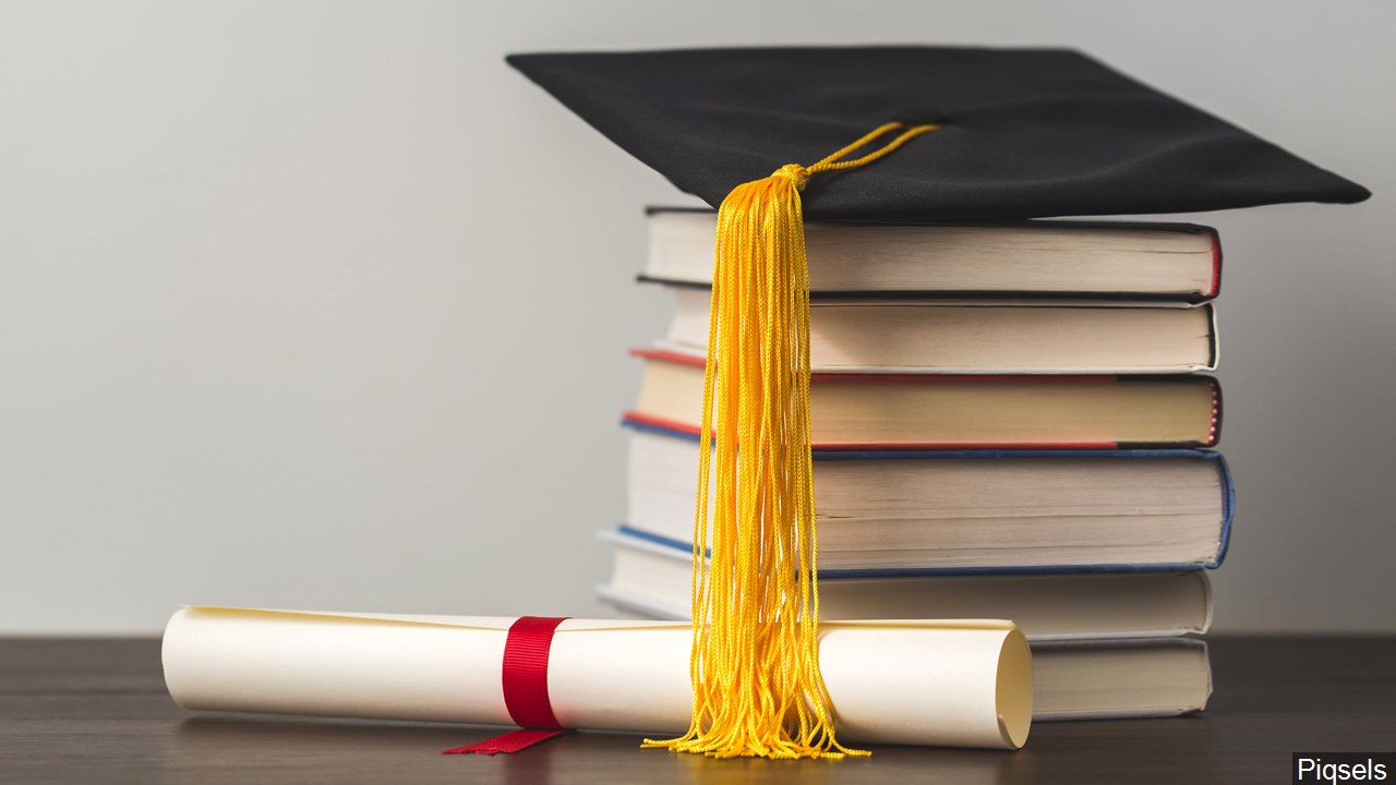 Outdoor Graduations Allowed In New York With Some Restrictions