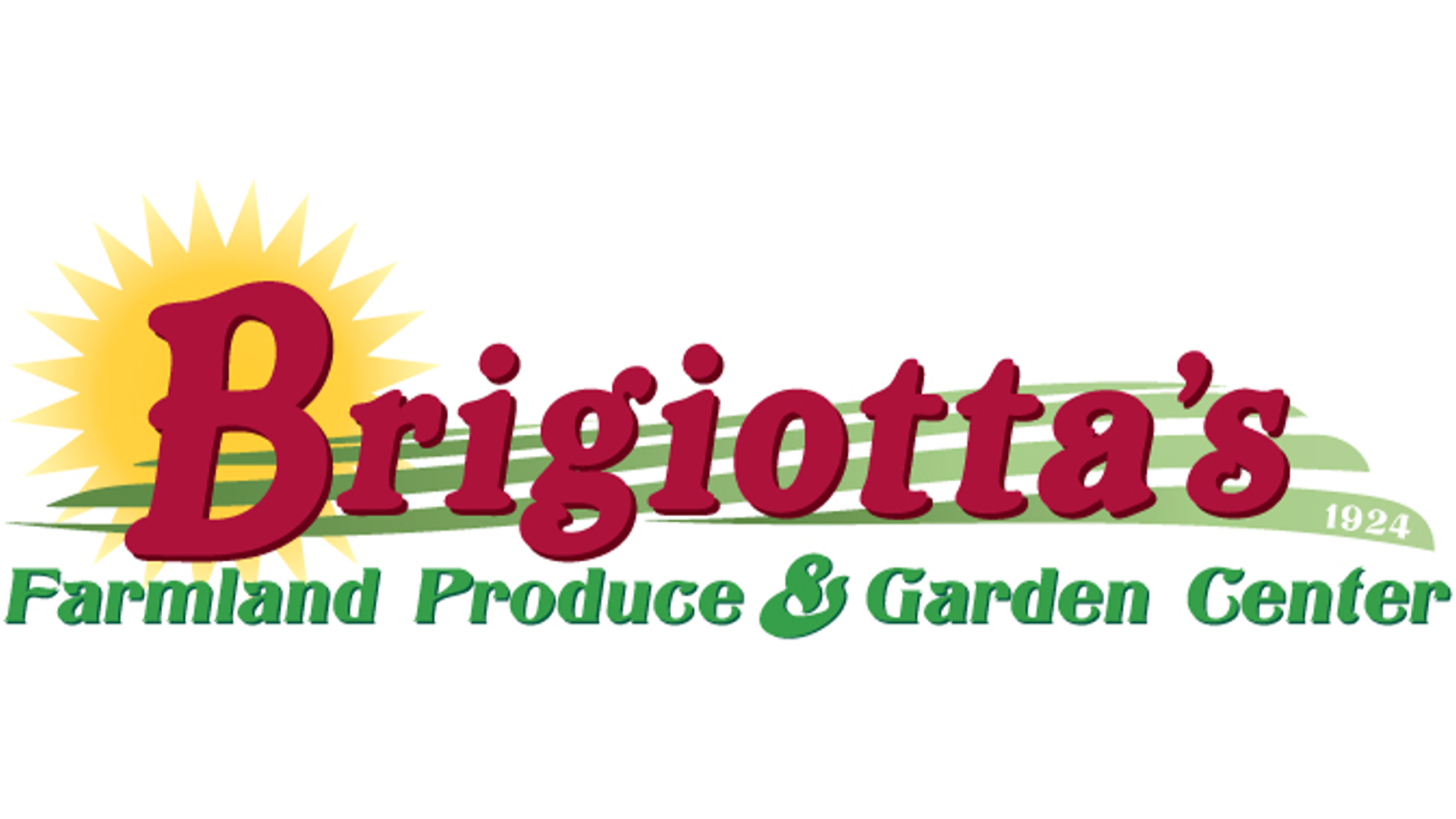 Brigiotta’s Temporarily Closes Sunday Amid Positive COVID-19 Test