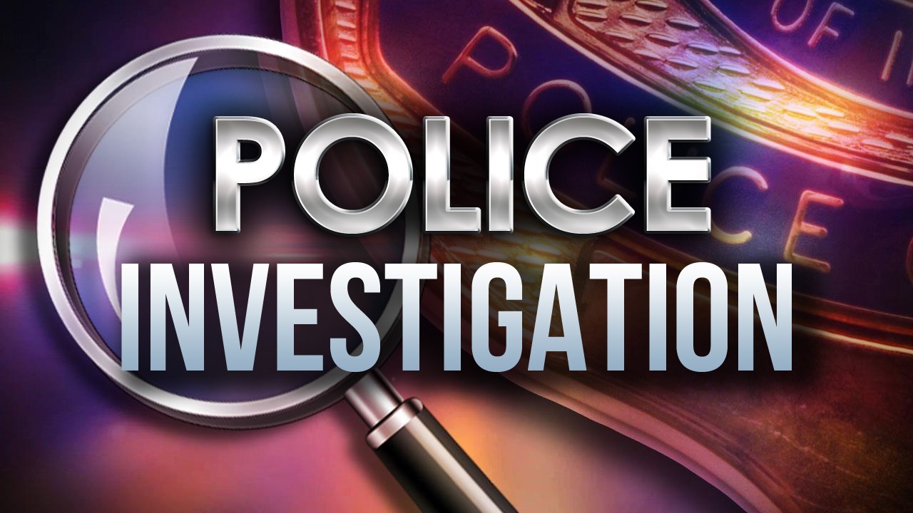 Destiny USA Temporarily Shuts Doors Amid Security Investigation