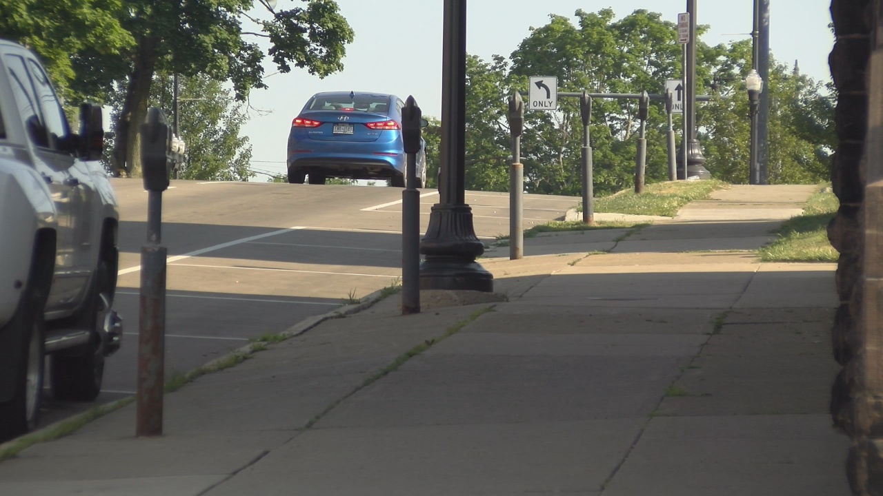 Man Killed Following Late-Night Stabbing