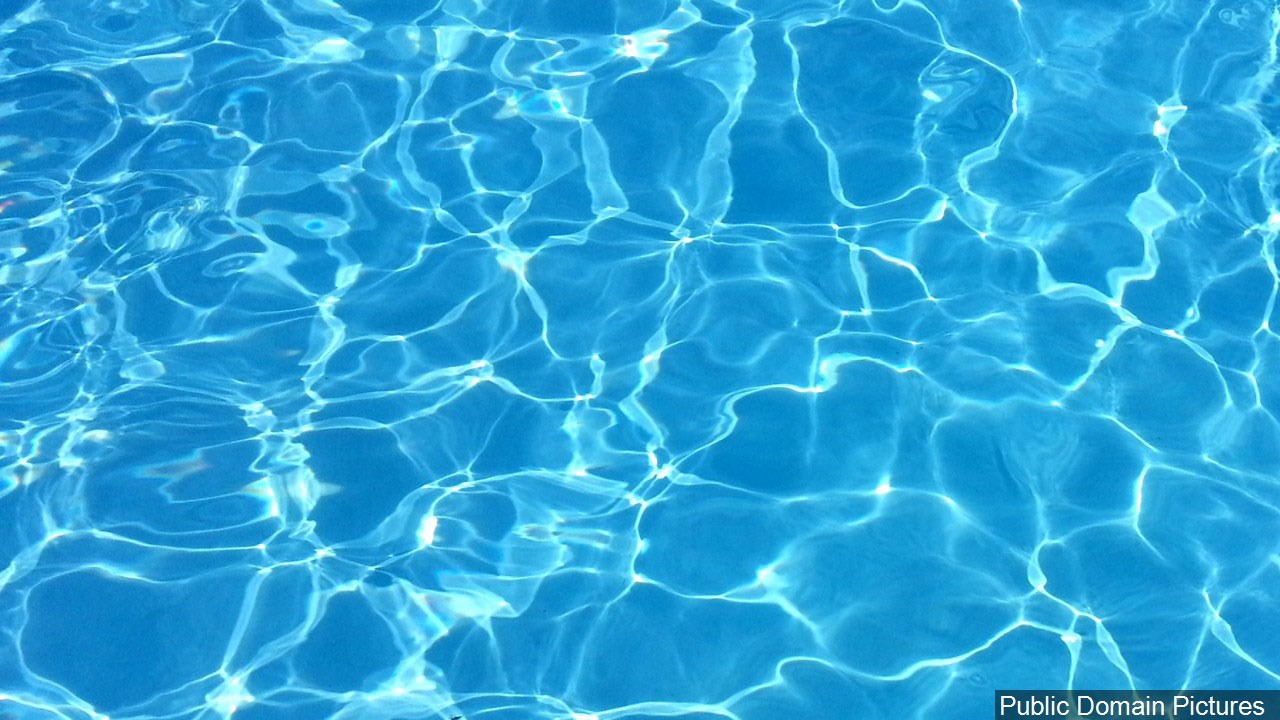 New York’s Historic $150 Million Investment to Transform Public Swimming Pools Across the State