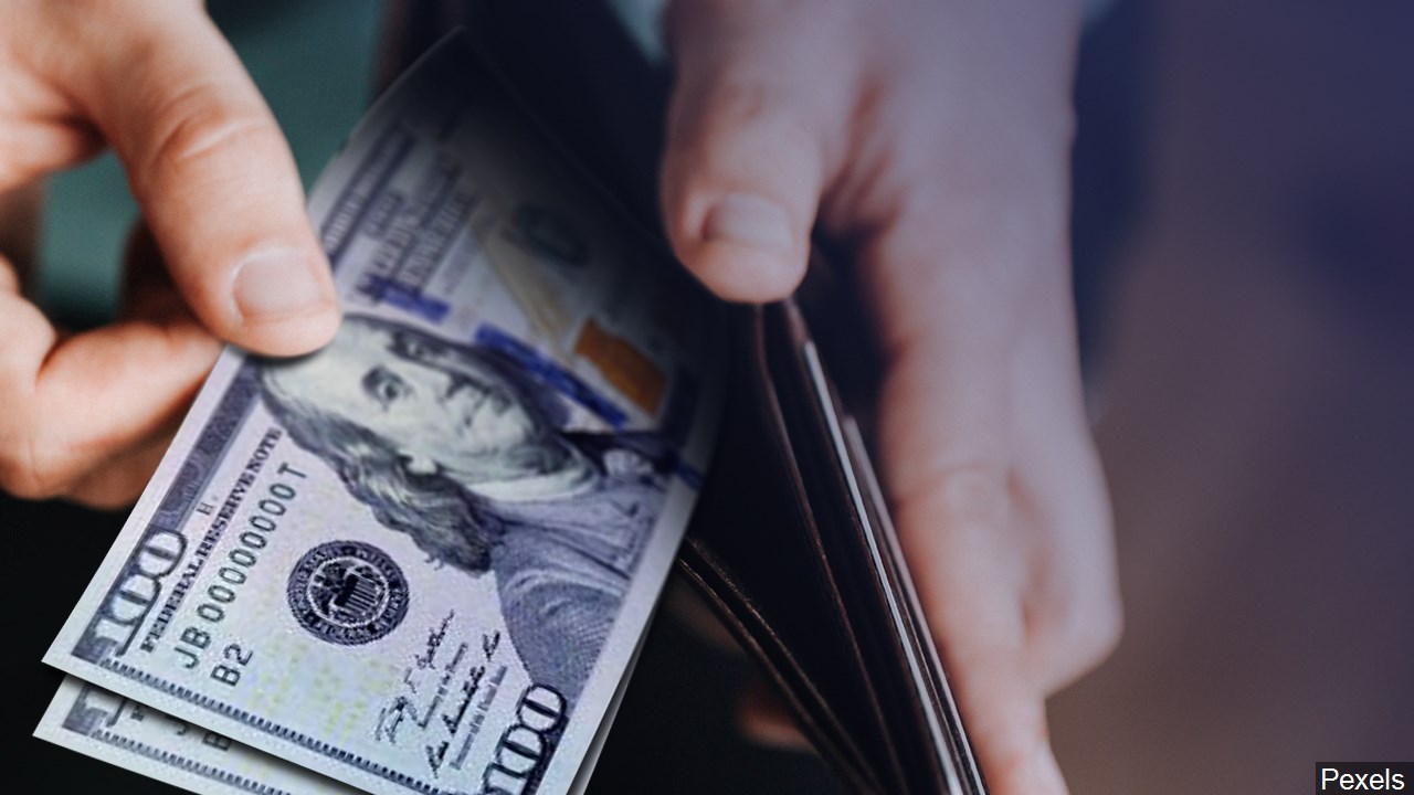 New York Approved For Extra $300 In Weekly Unemployment Benefits