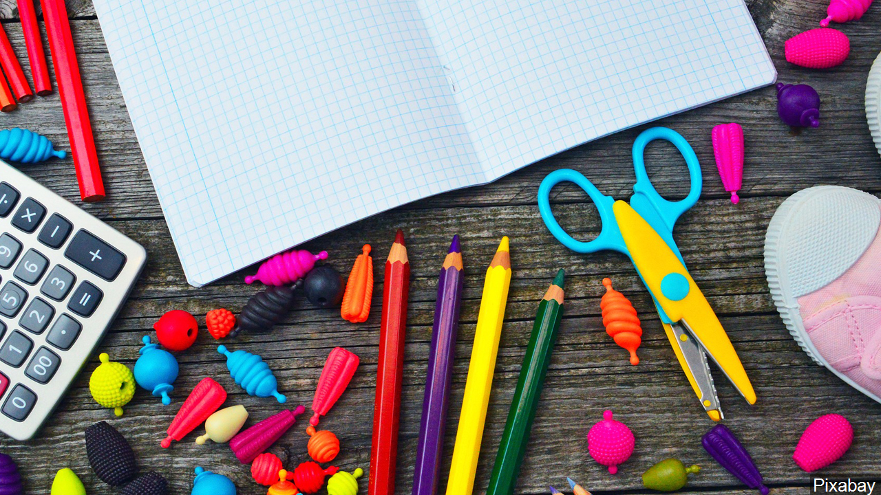 Los Contrincantes Car Club To Hold Second Annual School Supply Giveaway