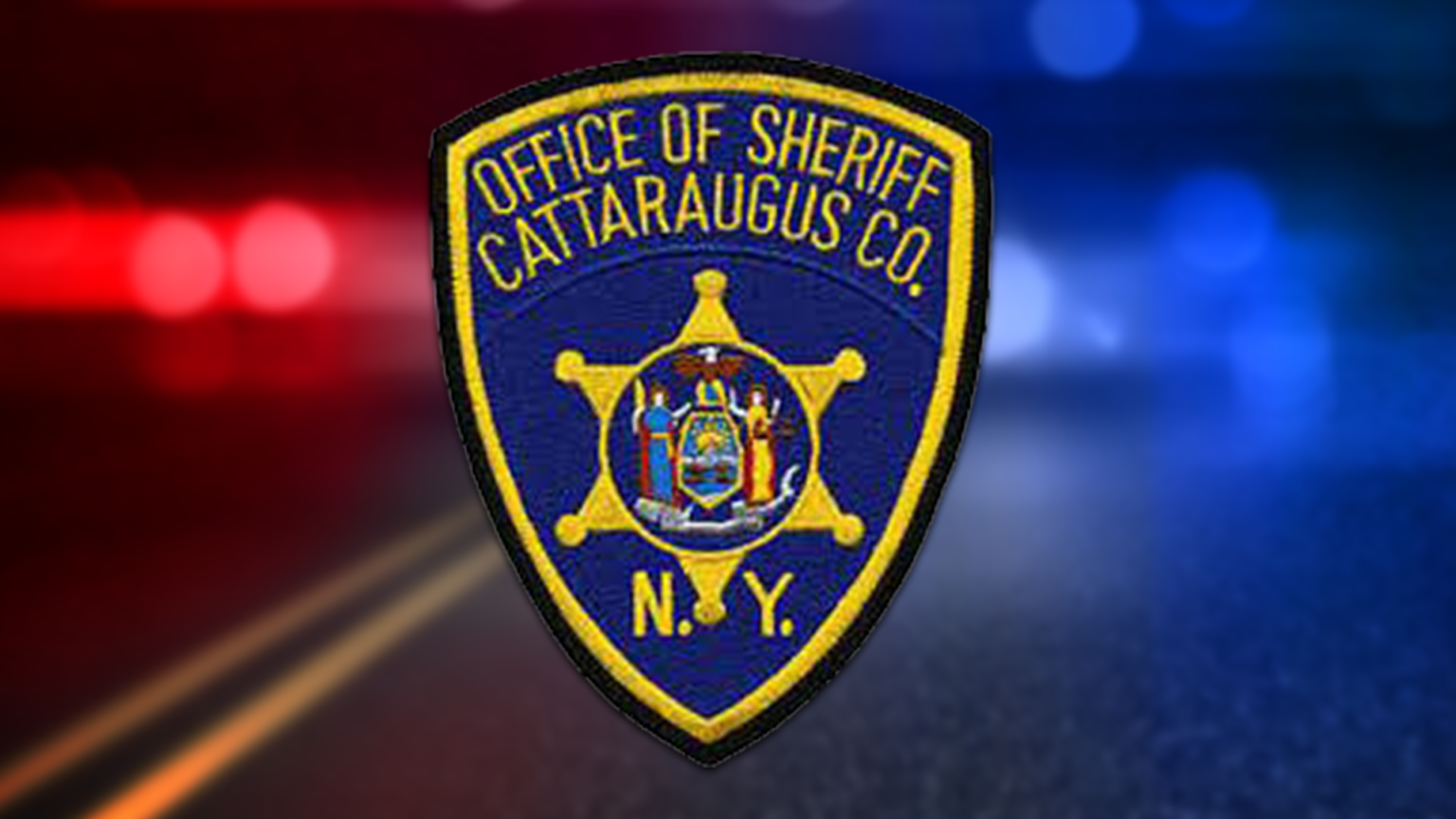 LocalFirst WNY News Now