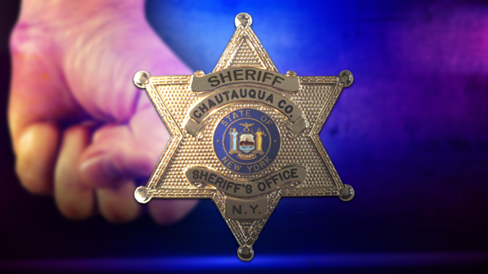 Search Warrants in Dunkirk, NY Result in Narcotics Seizure and Arrests