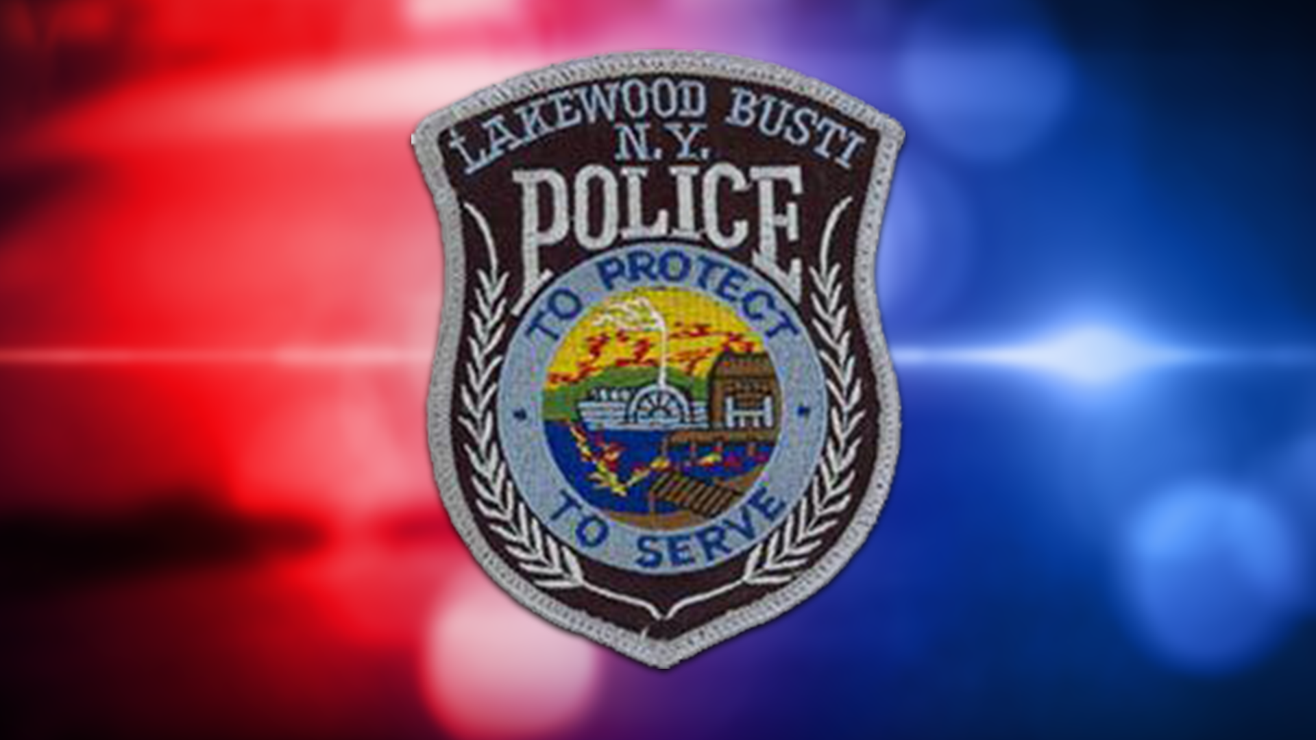 Teen Accused Of Shooting AR-15 Rifle At Store Facing Additional Charges