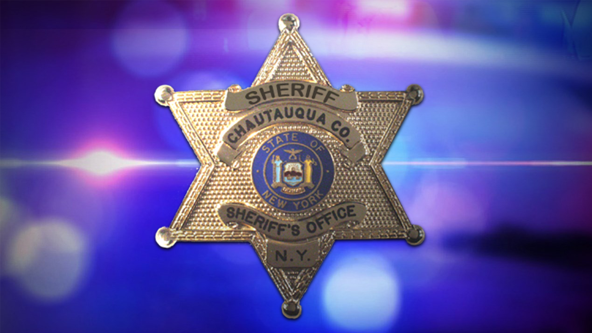 Two Individuals Arrested for Shoplifting in Bemus Point, NY