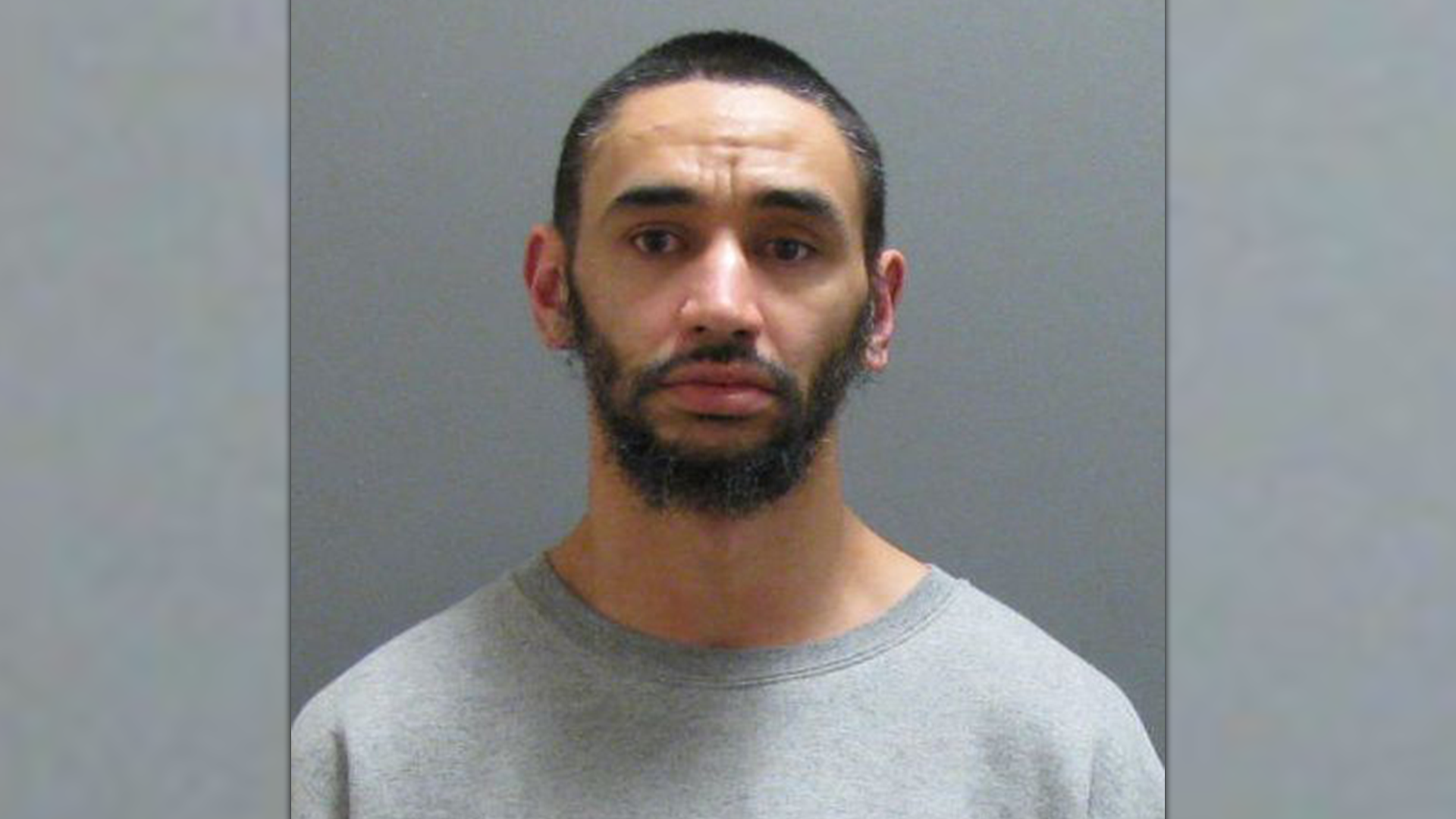 Jamestown Man Sentenced To 12-Plus Years In Prison For Drug Distribution