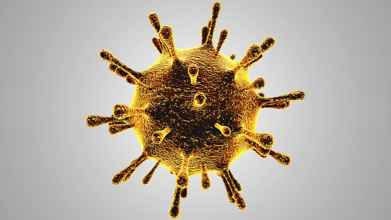 County COVID-19 Infection Rate Is Lowest Reported Among Red-Flagged Counties