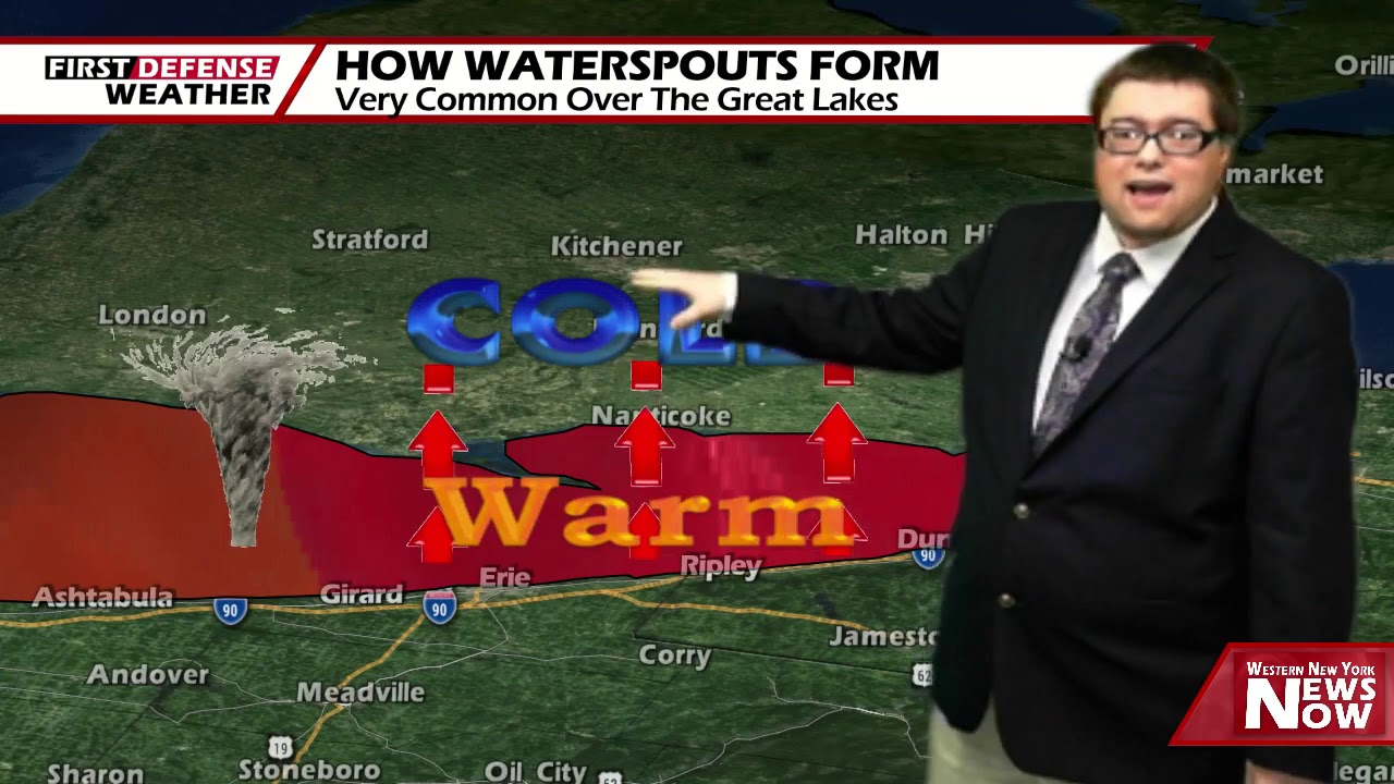 Crisp Night Ahead, Staying Comfy Until The Weekend