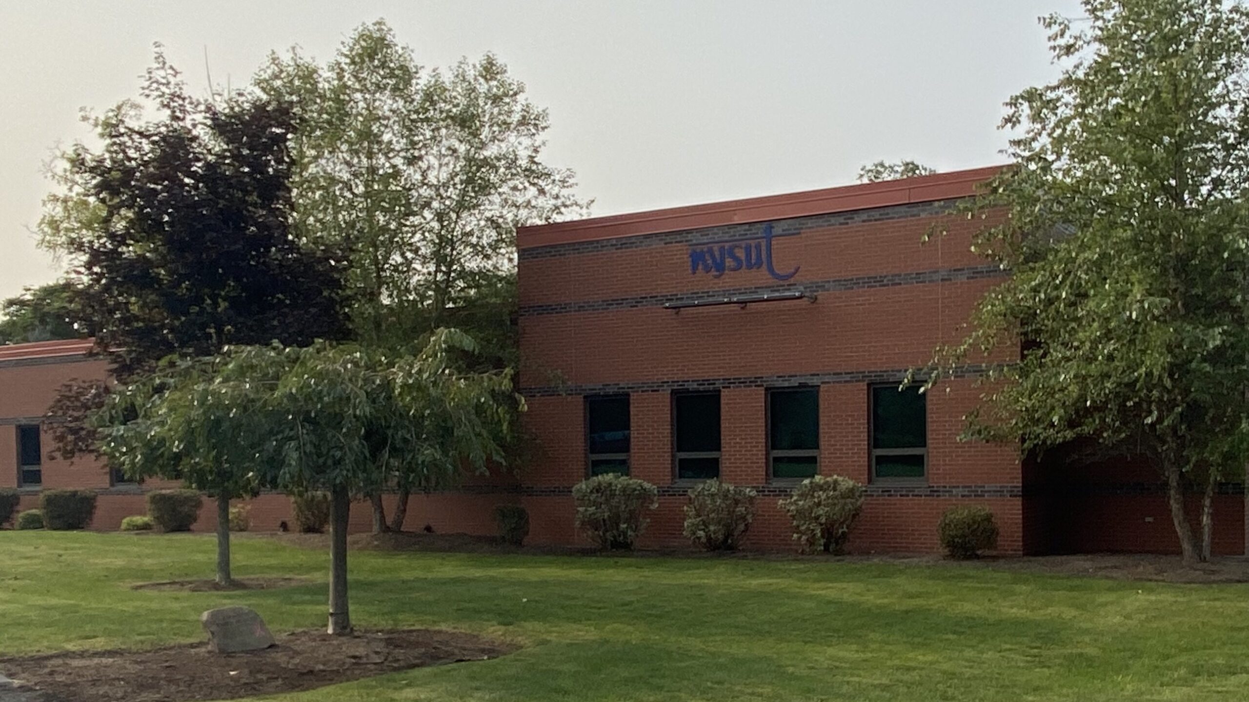 Governor’s Budget Plan Threatens NY Schools with $400 Million in Aid Cuts