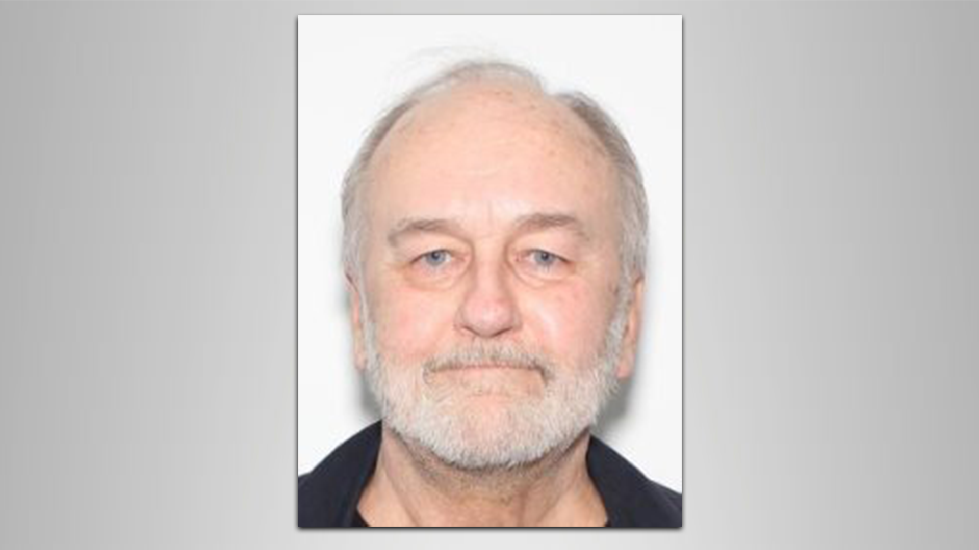 New York State Police Looking For Missing 70-Year-Old With Dementia
