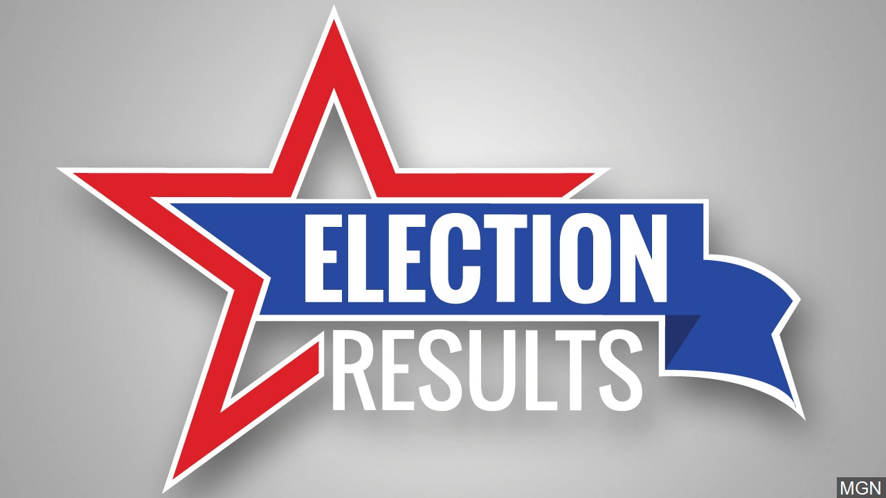 Cattaraugus County Releases Results Of Tuesday's Village Elections