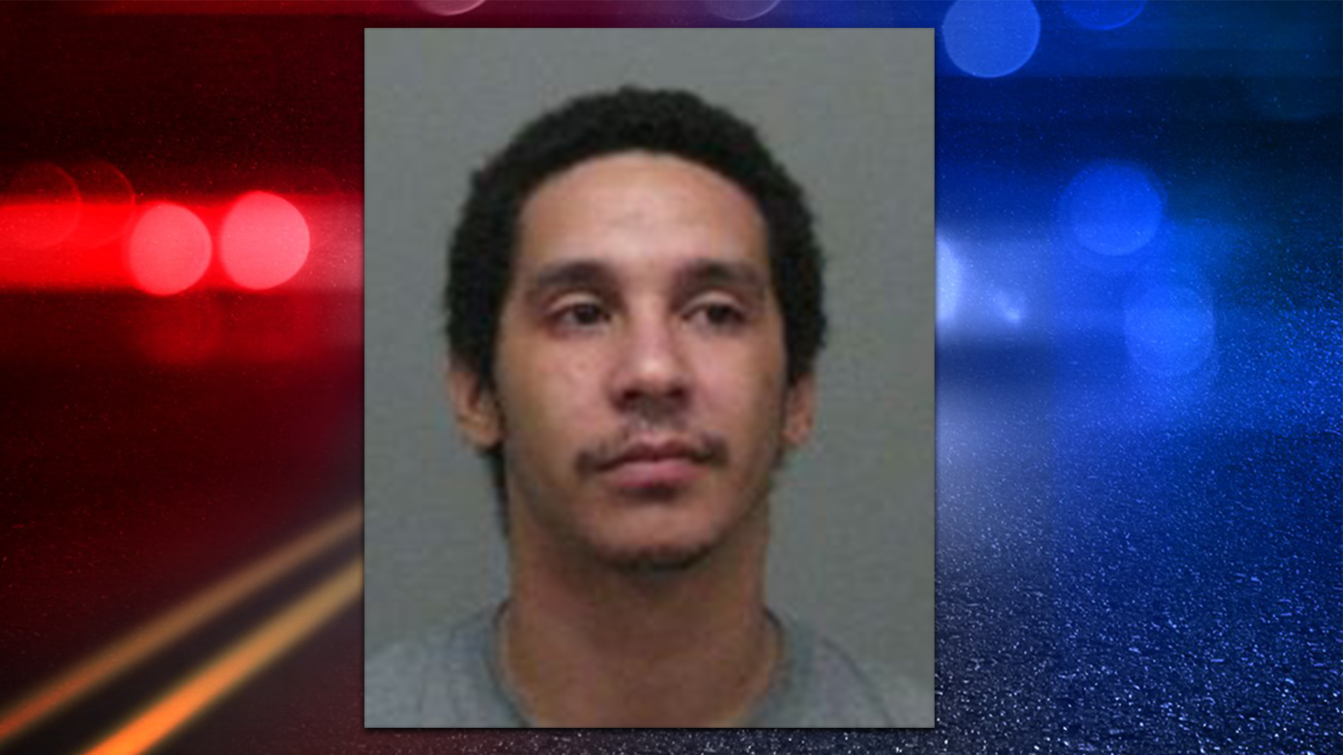 Ripley Man Indicted On Kidnapping, Felony Assault Charges