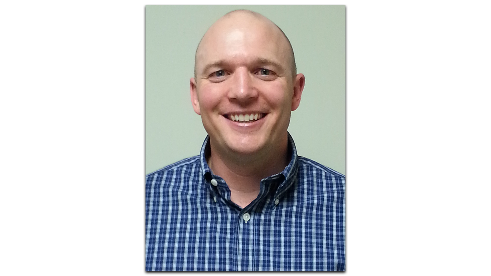 Chautauqua Lake Watershed Management Alliance Names New Director