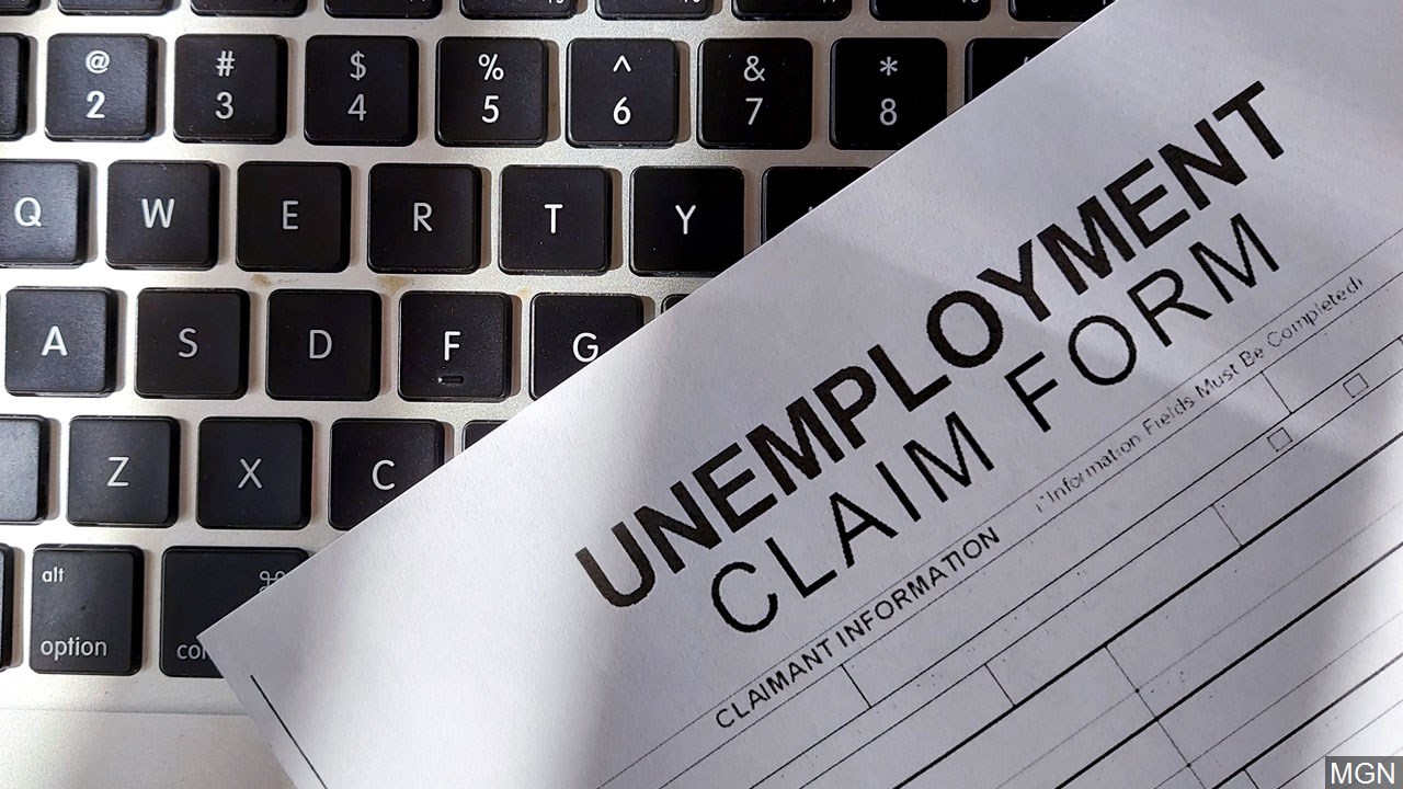 Unemployment Rate Slightly Decreases In Chautauqua County