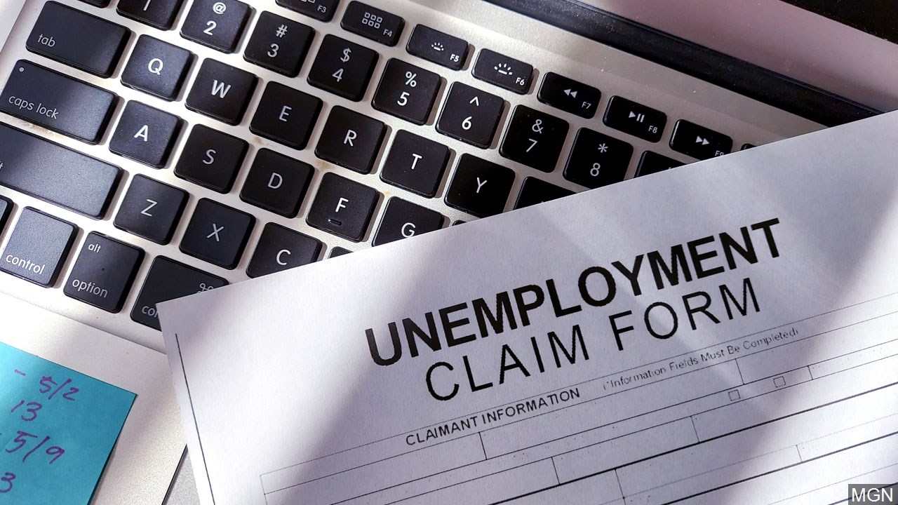 New York State Set To Pay Lost Wages Benefits Starting Soon WNY News Now