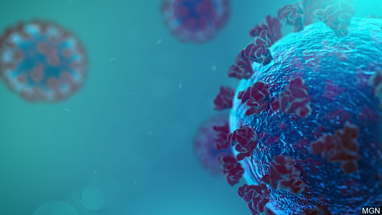 State Office For The Aging Launches New Tool To Evaluate COVID-19 Risks