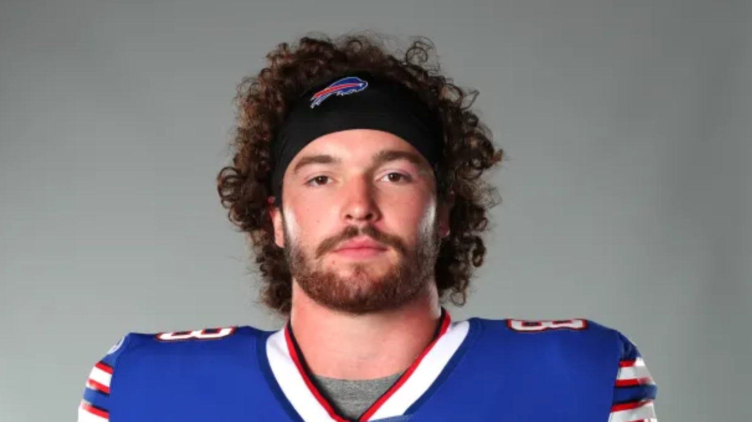 Bills Tight End Tests Positive For COVID-19