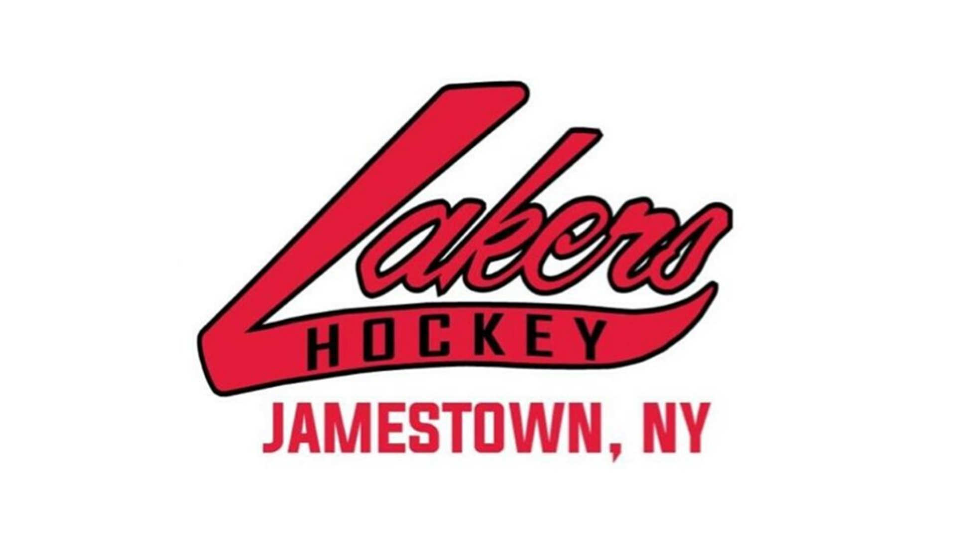 Jamestown Lakers Disabled Hockey Team Opens New Player Registration