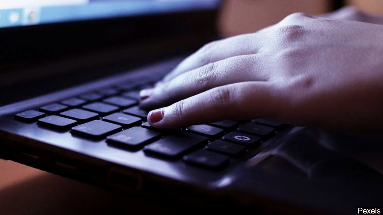 Technical Glitch Causes On-Line Registration Issues In Pennsylvania