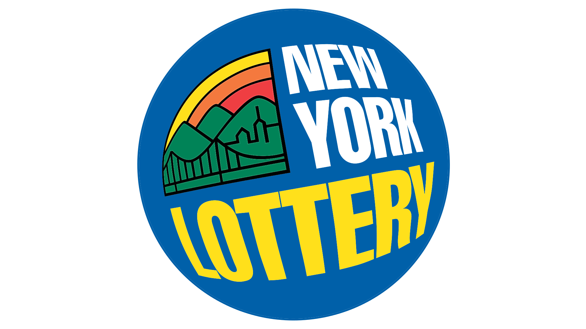 Winning Take 5 Lottery Ticket Sold At West Ellicott Wegman’s Store