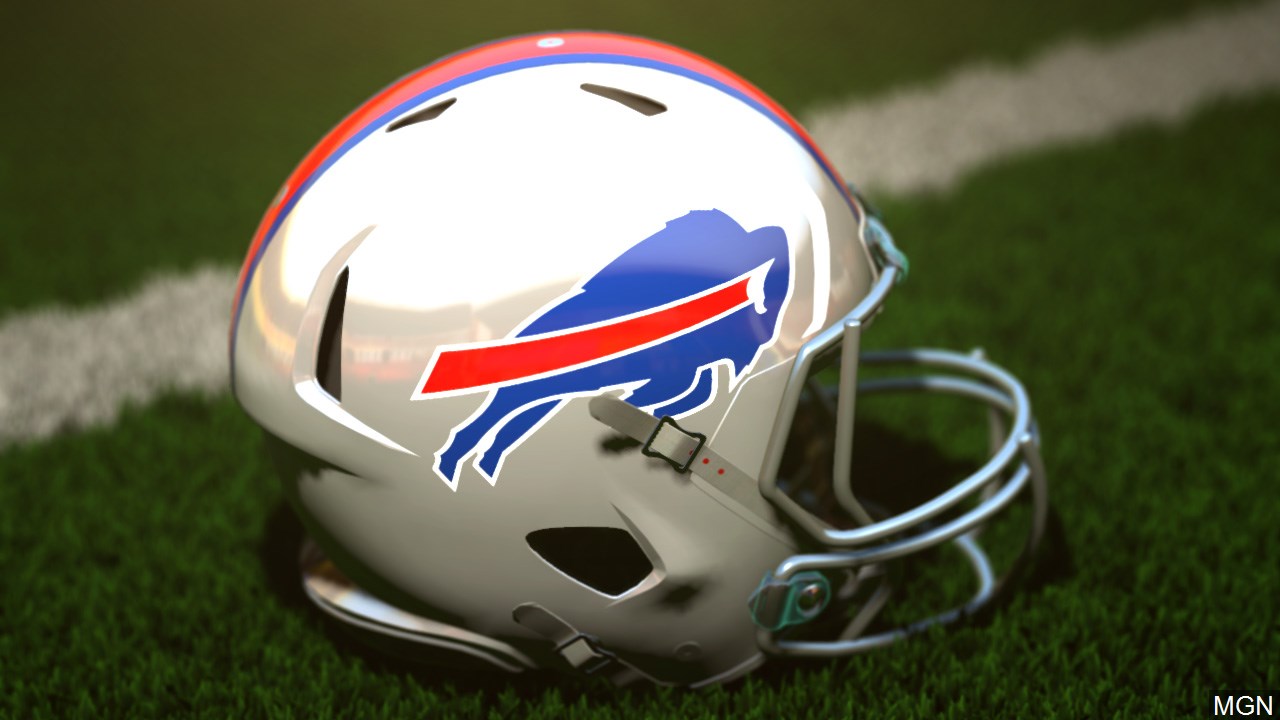 Cuomo Says He Will Tour Bills Stadium To Decide If Fans Should Be Allowed In