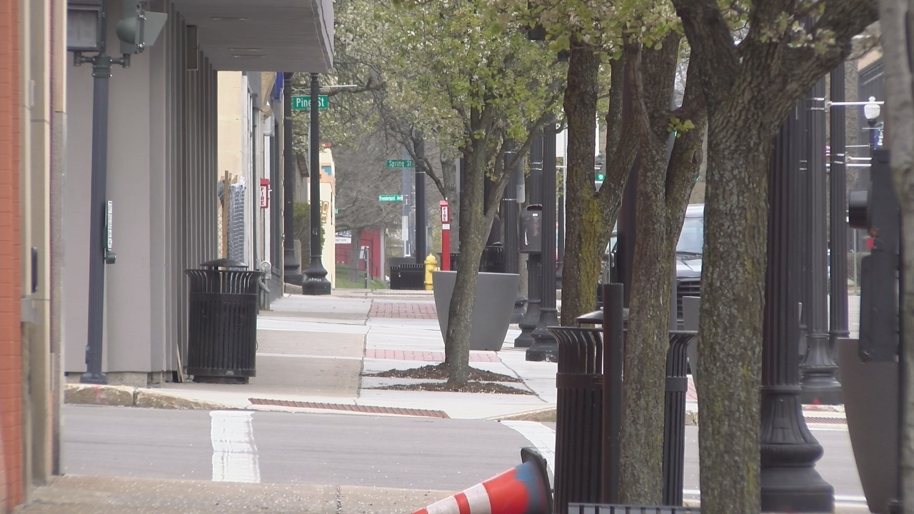 County Avoids Yellow Zone Status, Leaders Don’t Expect Another Shutdown