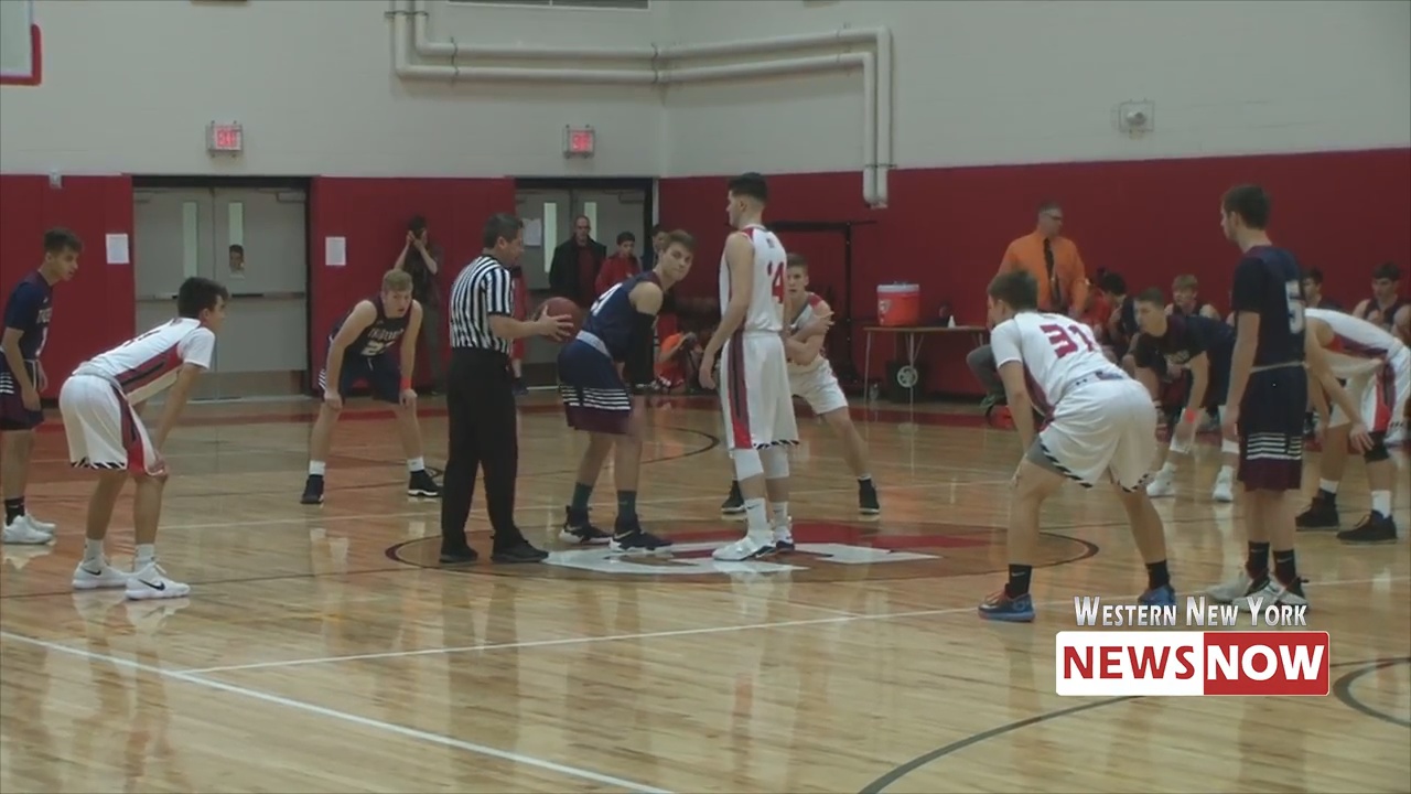 Start Date For High-Risk Winter Sports In NY Pushed Back