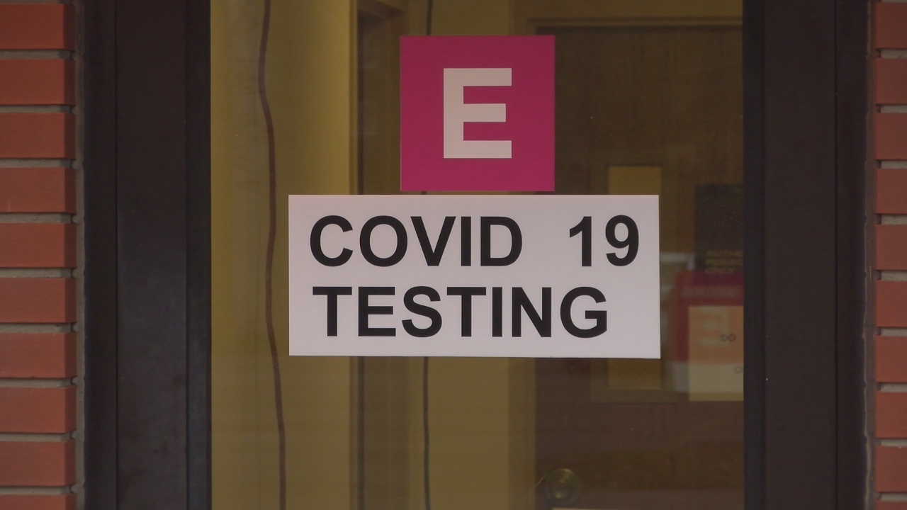 Gov. Hochul Issues Updated Return To Work Guidance For COVID-19 