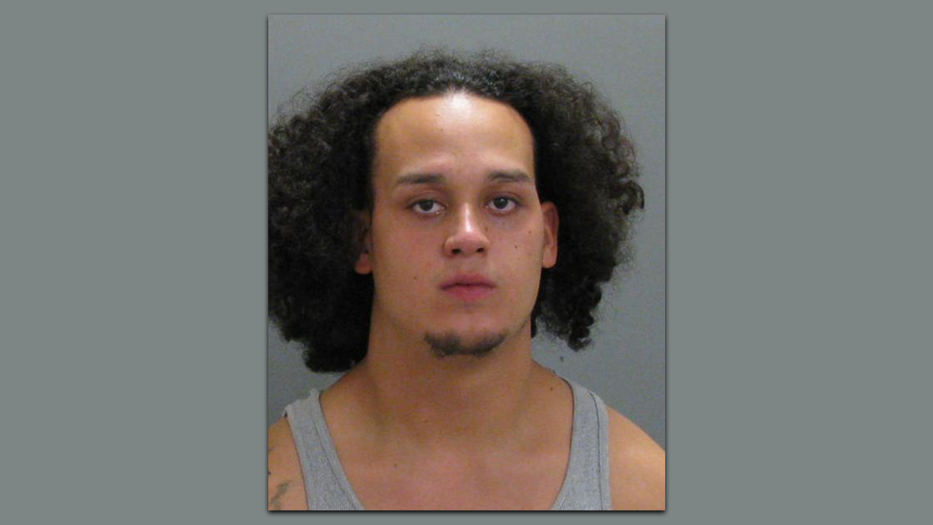 Jamestown Man Pleads Guilty In Drug Trafficking Investigation