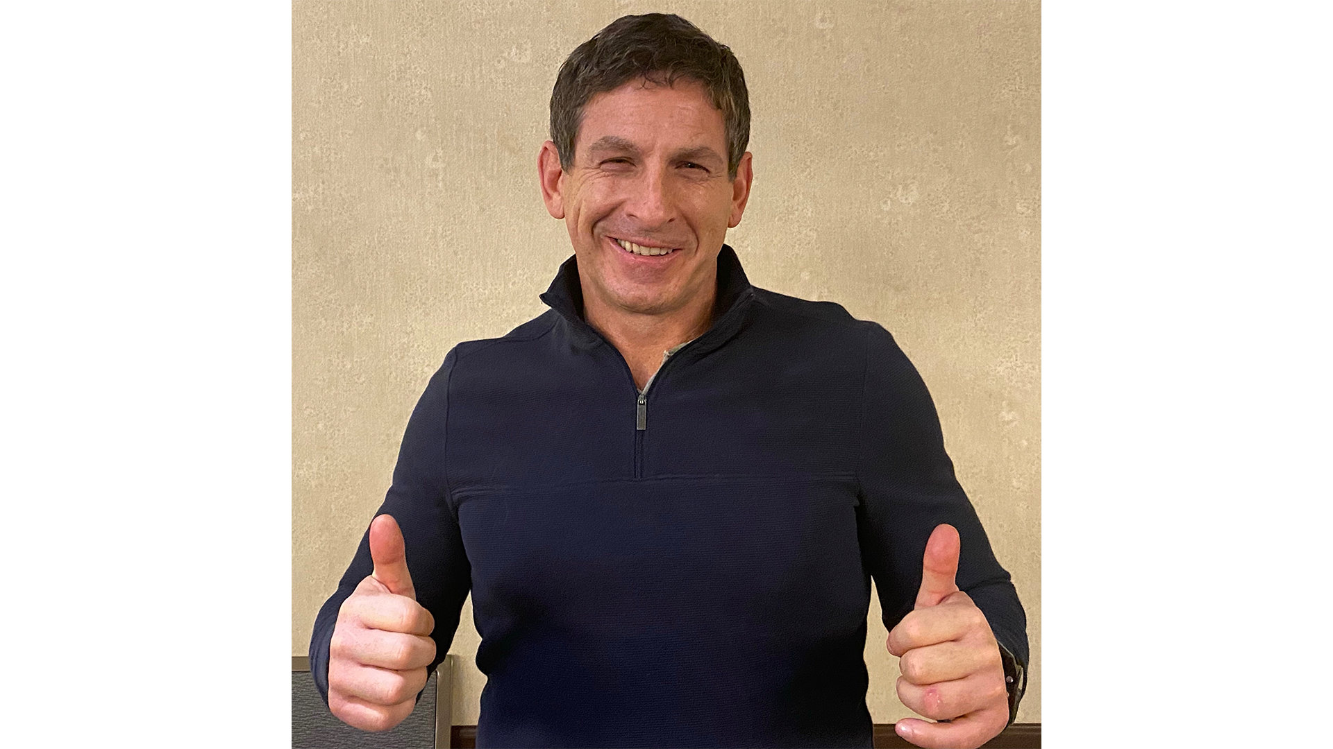 Schmidt Projected Winner Of Chautauqua County District Attorney Race