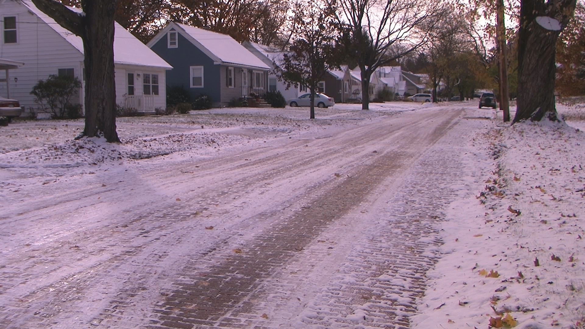 HEAP Enrollment Now Open Statewide