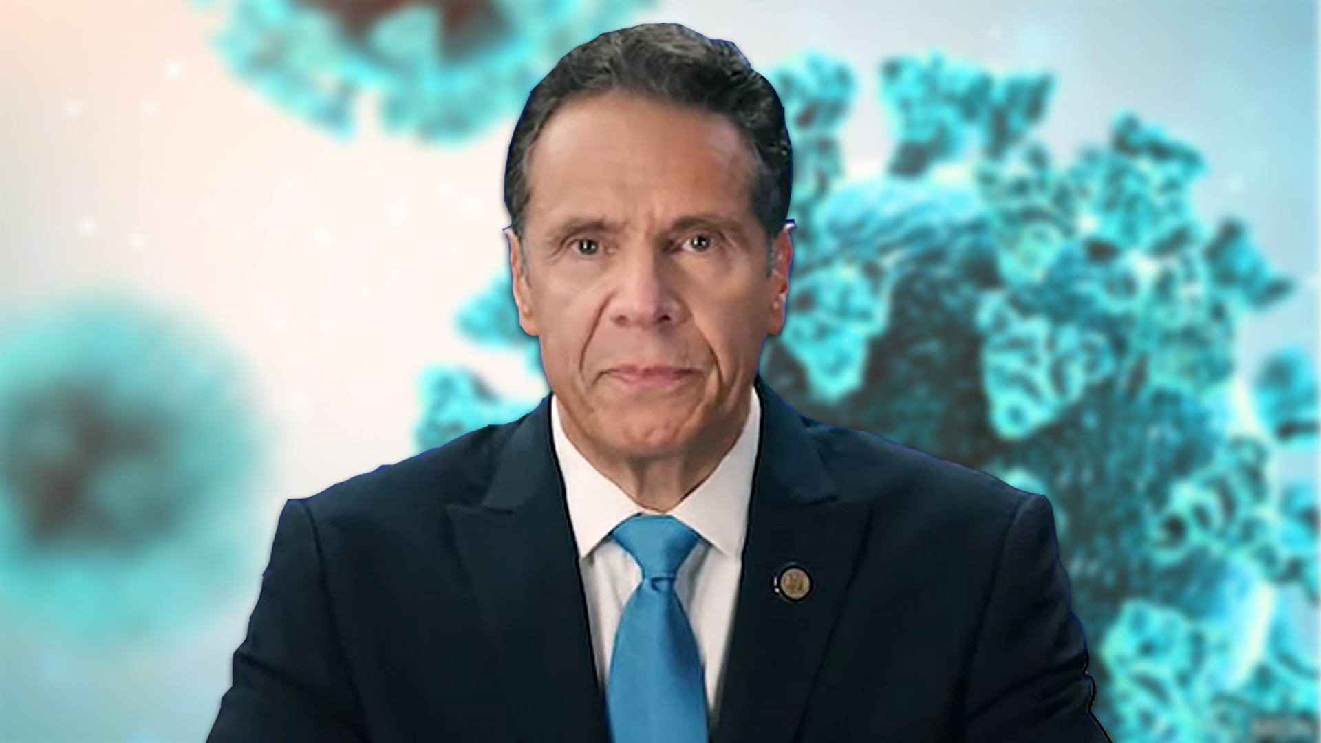 Local Officials Decry Cuomo Mandate Without Details Or Advanced Notice