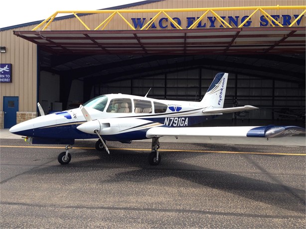 Emergency Search Launched for Suspected Downed Aircraft in Mayville