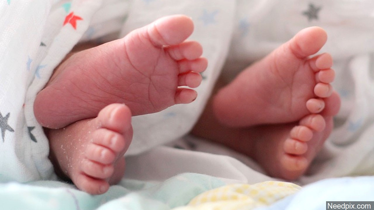 Will We See A COVID Baby Boom?