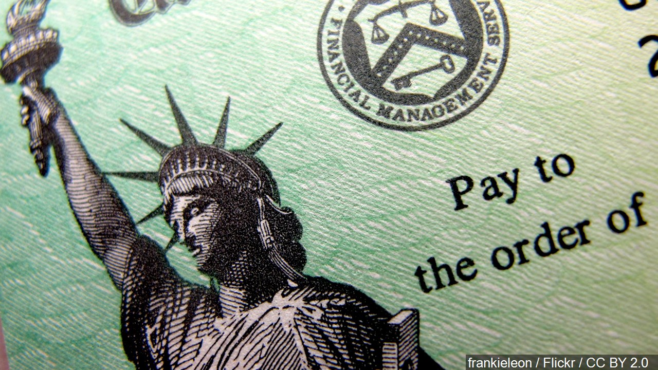 $12 MILLION IN ASSISTANCE FOR STRUGGLING FAMILIES WITH CHILDREN