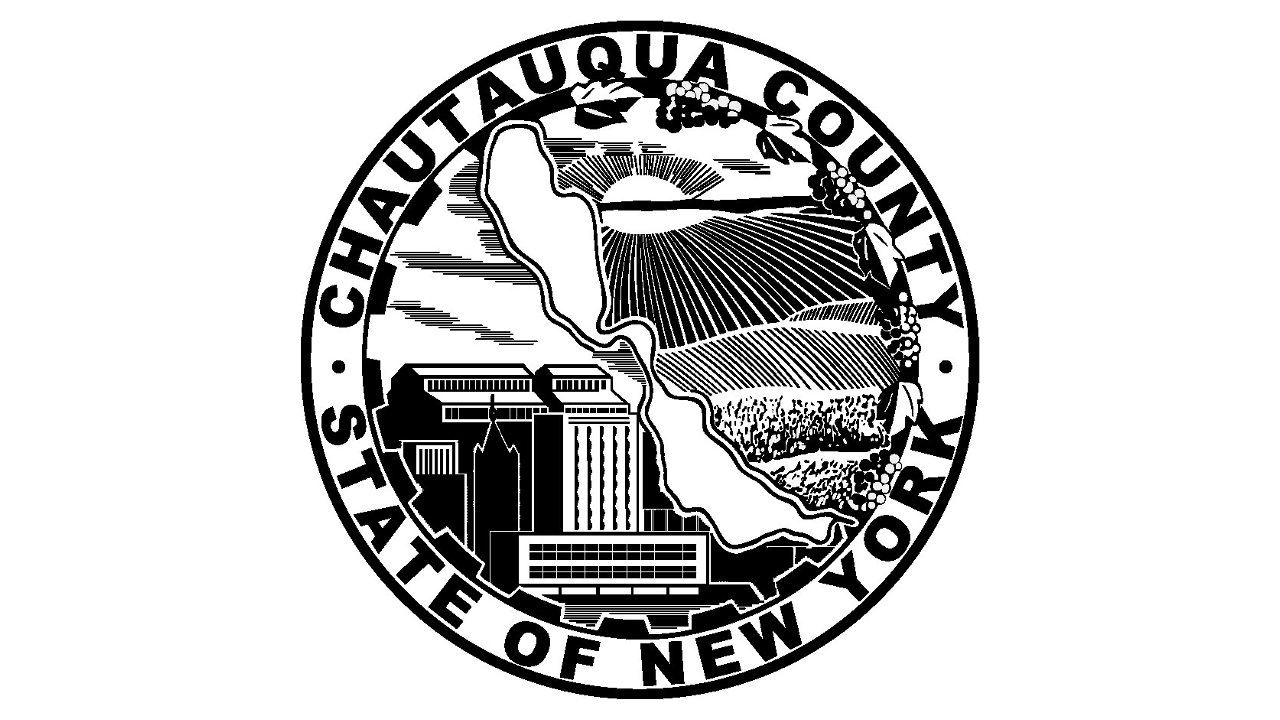 Chautauqua County Ny Gis Chautauqua County Touts Shared Services Plan To Save Taxpayer Dollars – Wny  News Now
