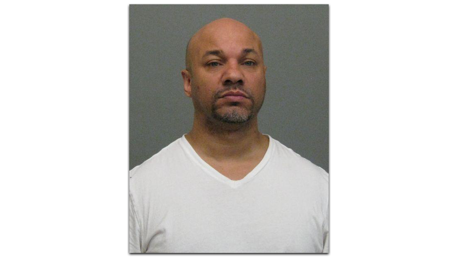 Fredonia Man Pleads Guilty In Drug Trafficking Case