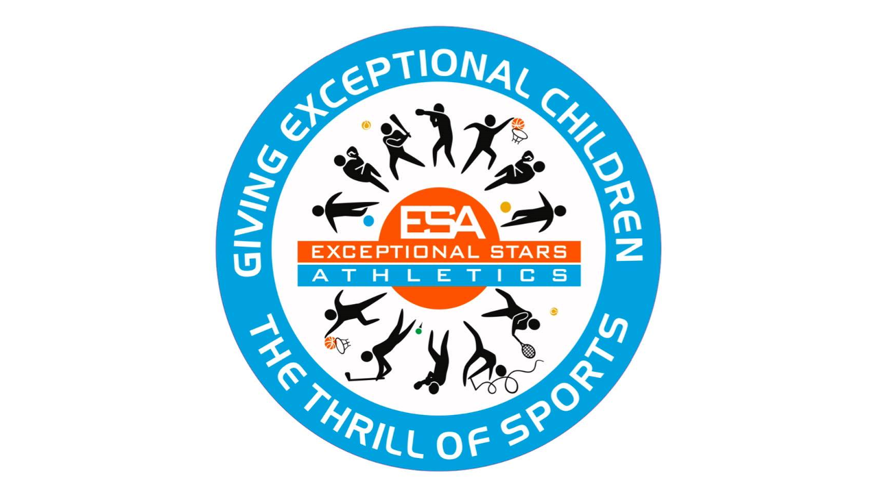 Teacher: COVID Hasn’t Stopped Special Needs Students From Gaining Confidence