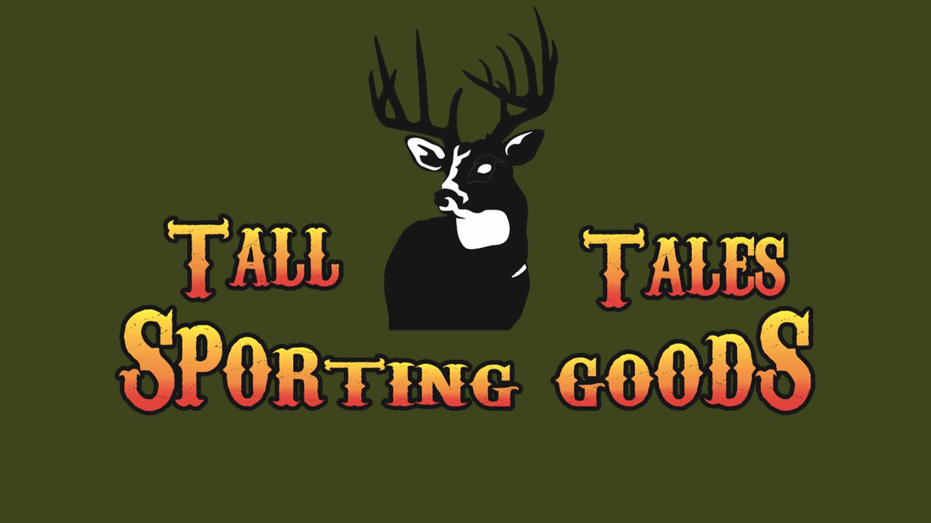 Warren County Sporting Goods Store Enhancing COVID-19 Precautions