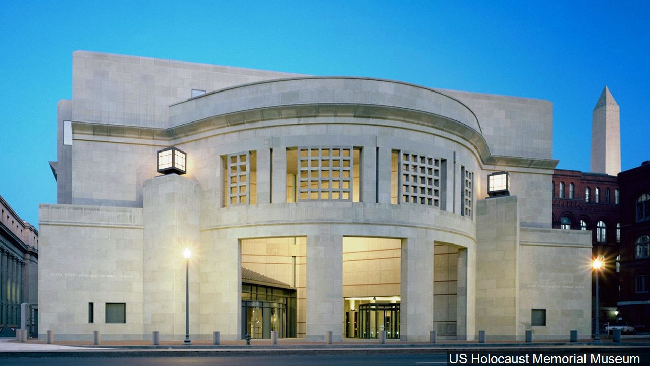 HOLOCAUST CLAIMS PROCESSING OFFICE SECURED OVER $183 MILLION FOR VICTIMS AND BENEFICIARIES