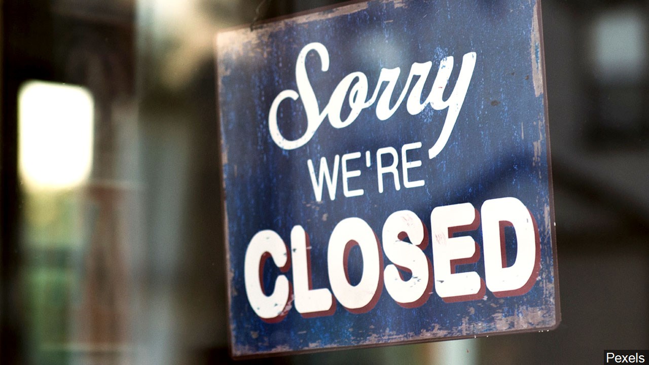 NY Lifts Indoor Dining Ban In Many COVID-19 Hot Spots