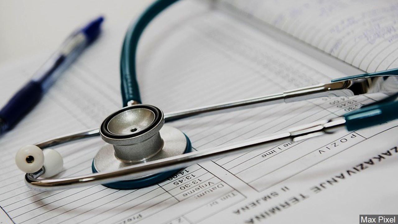 New York State Extends Open Enrollment
