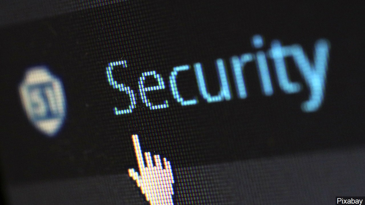 New York Launches $30 Million Cyber Defense Program