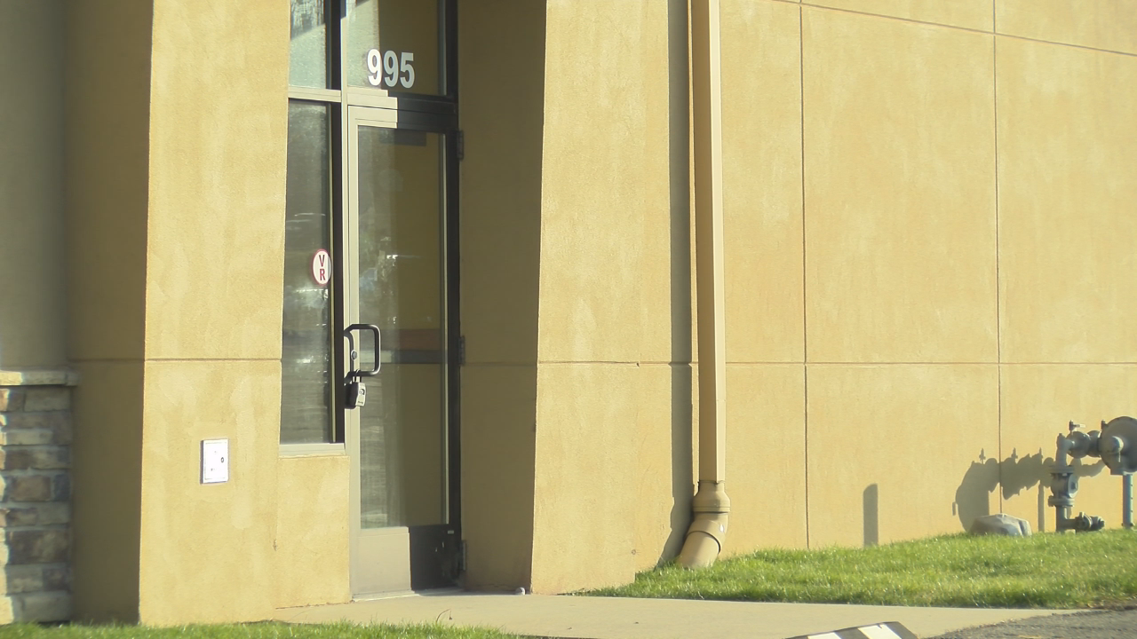 Jamestown Area Pizzeria Opening New West Ellicott Location Today