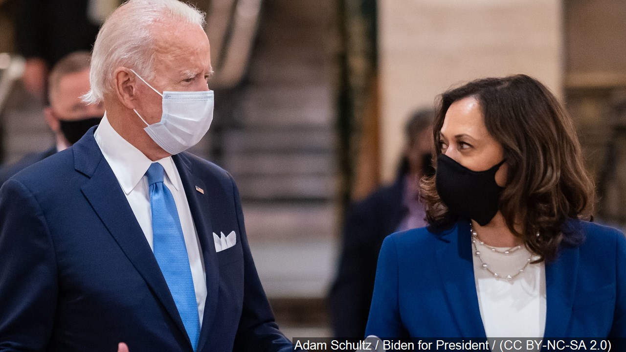 Buffalo Congressman Blasts Biden-Harris Immigration Policies After Gruesome Axe Murder