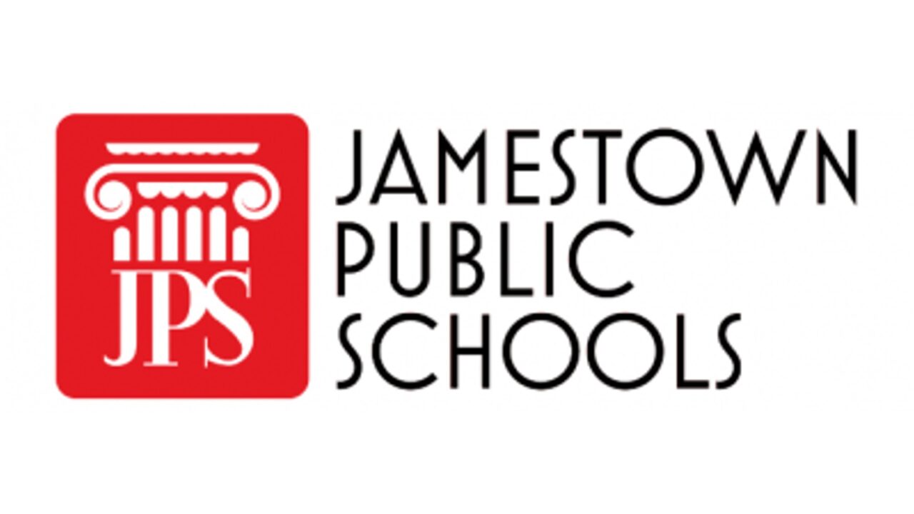 Jamestown Public Schools Offering Summer Learning Programs For Students