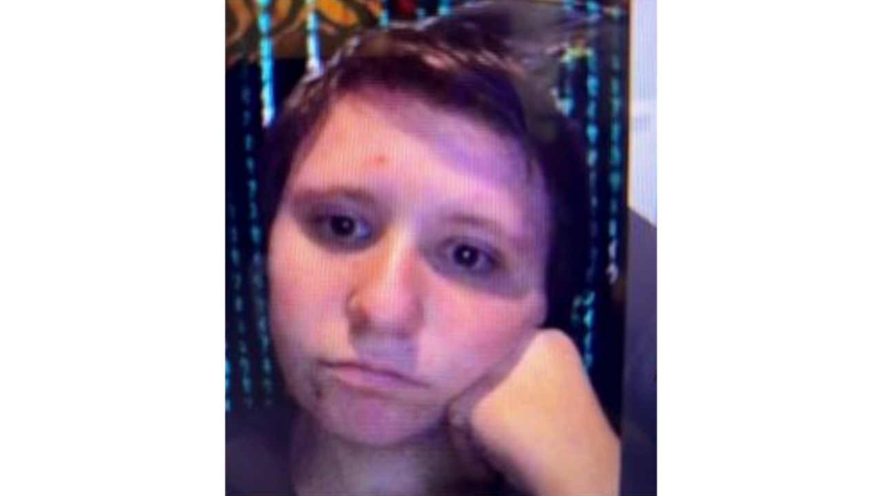 Western New York Amber Alert Canceled After Missing Teen Is Found Safe