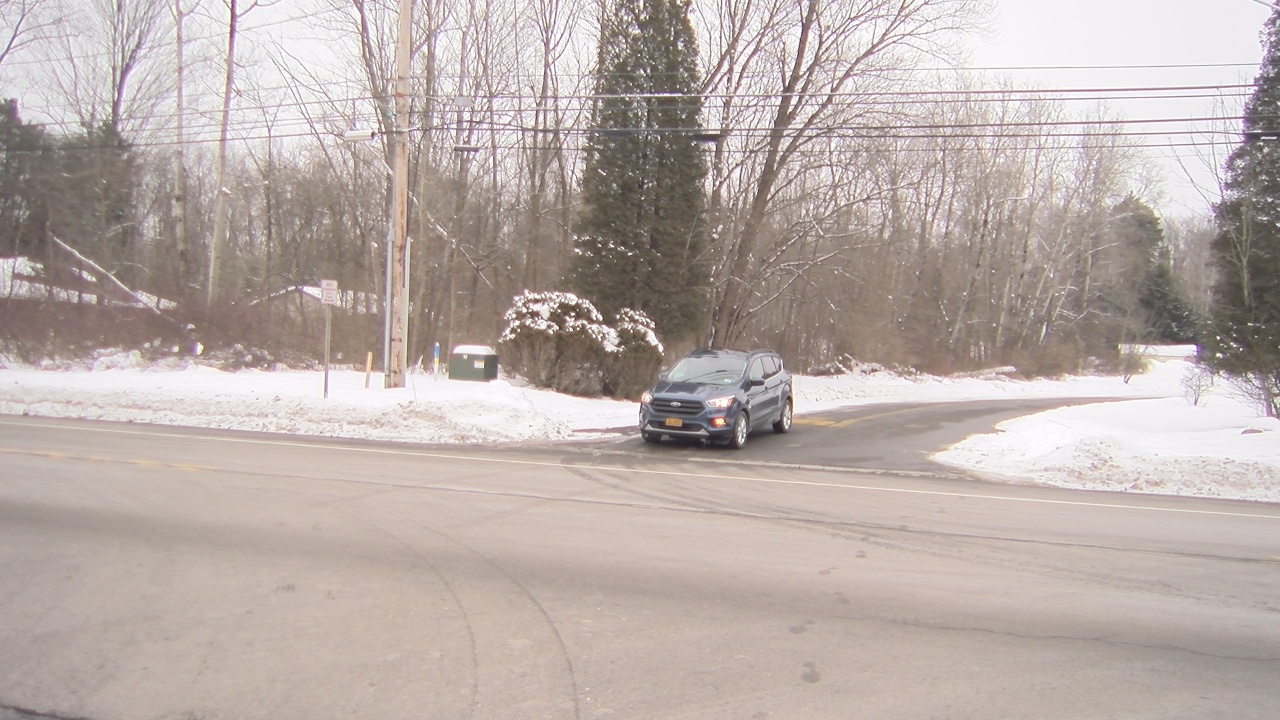 Long Island-Based Nursing Home Operator Plans Lakewood Development